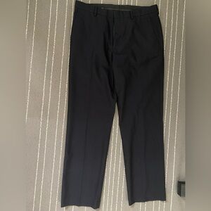 Mens Ludlow Dress Pants